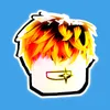 RobloxAdventuresHQ