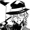 chuuya_nakaharas1.glazer