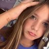 eastondavis72