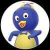 joecarlos0013