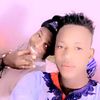 user1156524831626