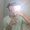 zpxmk5