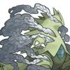 godzillahyperbeam
