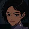 fumi.chan45