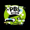 pbsk1ds