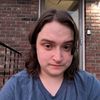 chronicallygrey
