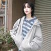 vic_ilovedariu
