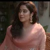mohammadi_0012