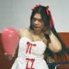 jeiciaraz