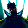 coolguydude02