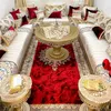 Zarabi Royal 🇹🇷