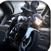 xtreme_motobirkes
