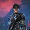 aurathefra2