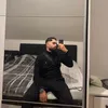 ari_140501
