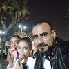 user8733774391814