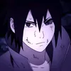 vannie._12