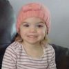 ayla.forsey