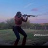 labevecita58