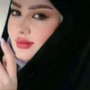 basma98m