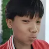 roviniel0