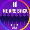 bts1401