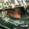 Sir Stroll Lancelot