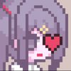user2844881011887