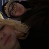 iceissclubs5