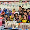 6ak_sr.s