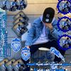 anasalsaaydi