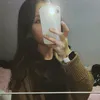 ellenz.belli