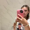 aline_dominguezz01