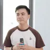 yenconuong96