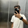 pietrorx22