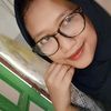 yuda.pratama3472