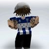 oscar_elpollito