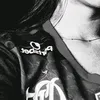 ayla.ww01