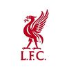 liverpoolf95
