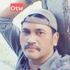 yayathad291