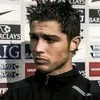 felipeff8