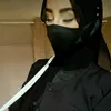 ninjetteflow