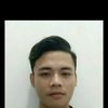 banyumas.ag