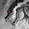 godzillameatrider38