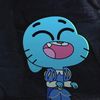 _chickenchikchi_