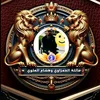 bouibamohamed