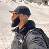 whoisb97