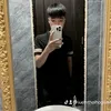 iuemthoihogiuaihet