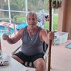 salvatoretirro1