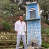 carlitoorleanssoa6