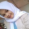 dadapanggilannya